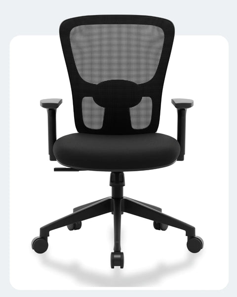 Astro best sale gaming chair