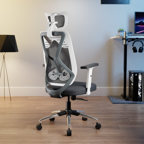 Maldini discount office chair