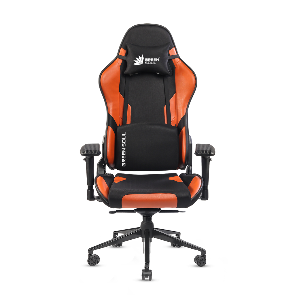 Buy Xtreme Gaming Chair Online | GreenSoul