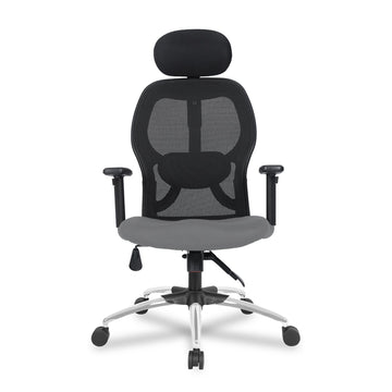 Buy Jupiter Superb High Back Mesh Office Chair Online