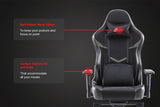 Green Soul Renewed Monster Ultimate (T) Gaming Chair