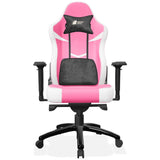 Green Soul Renewed Monster Ultimate (T) Gaming Chair