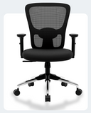 Green Soul Jupiter Lite Mid Back Mesh  Office Chair