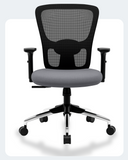 Green Soul Jupiter Lite Mid Back Mesh  Office Chair