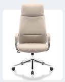 Green Soul Oslo Premium Office Chair