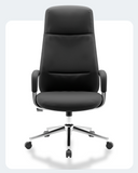 Green Soul Oslo Premium Office Chair