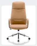 Green Soul Oslo Premium Office Chair