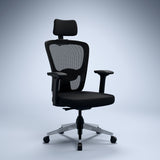 Green Soul Jupiter Pro  Intelli-Adapt Recline Office Chair