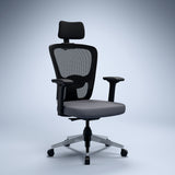 Green Soul Jupiter Pro  Intelli-Adapt Recline Office Chair