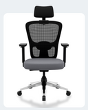 Green Soul Jupiter Superb  Intelli-Adapt Recline Office Chair