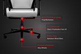 Assassin Gaming Chair