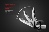 Assassin Gaming Chair