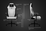 Assassin Gaming Chair