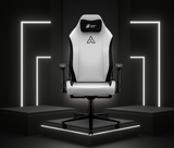 Assassin Gaming Chair