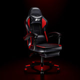 Green Soul Blade Ergonomic Gaming Chair | Multi-Functional Computer Chair