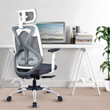 Green Soul Zodiac Lite High Back Mesh Office Chair Multi-Functional Chair Green Soul Ergonomics   