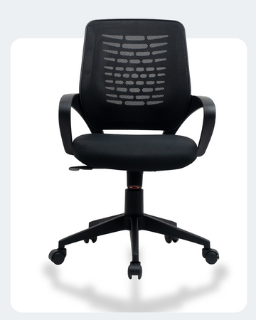 Basic 2024 desk chair