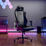 Assassin Gaming Chair