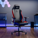 Assassin Gaming Chair