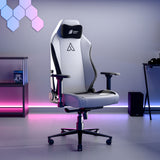 Assassin Gaming Chair