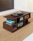 Carya Coffee Table