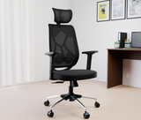 Green Soul Zodiac Lite High Back Mesh Office Chair Multi-Functional Chair Green Soul Ergonomics   