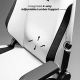 Assassin Gaming Chair