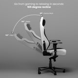 Assassin Gaming Chair