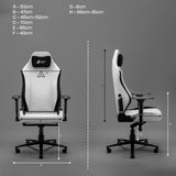 Assassin Gaming Chair