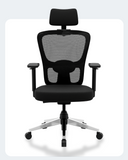 Green Soul Jupiter Pro  Intelli-Adapt Recline Office Chair