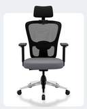 Green Soul Jupiter Pro  Intelli-Adapt Recline Office Chair