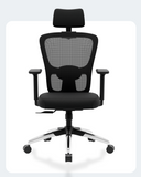 Green Soul Jupiter Pro High Back Mesh Office Chair