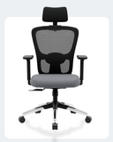 Green Soul Jupiter  Pro High Back Mesh Office Chair