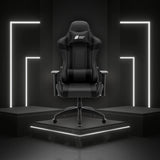 Green Soul Renewed Raptor 2.0 Racing Edition Gaming Chair