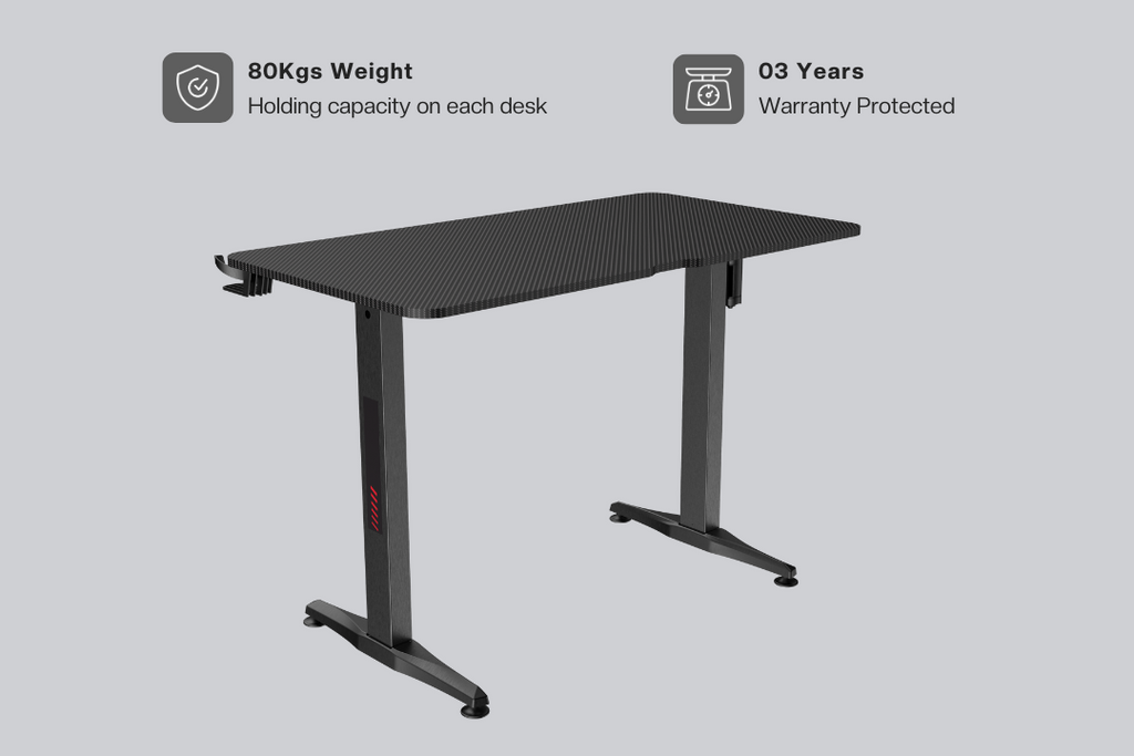 Buy Surface Lite Multi Purpose Table Online | GreenSoul