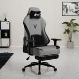 Green Soul Renewed Vision Pro Gaming Chair