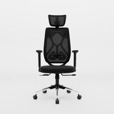 Green Soul Zodiac Pro High Back Mesh Office Chair(New) Multi-Functional Chair Green Soul Ergonomics   