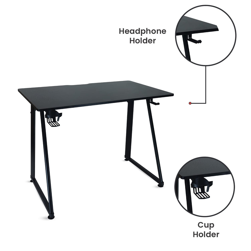 Buy Involve Multi Purpose Table Online | GreenSoul